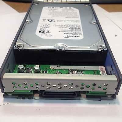 Refurbished NetApp Hard Drive 750GB SATA to FC X268A-R5 ST3750640NS 108-00149+A0 HDD Refurbished NetApp Hard Drive 750GB SATA to FC X268A-R5 ST3750640NS 108-00149+A0 HDD 1413701776 1