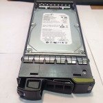 Refurbished NetApp Hard Drive 750GB SATA to FC X268A-R5 ST3750640NS 108-00149+A0 HDD Refurbished NetApp Hard Drive 750GB SATA to FC X268A-R5 ST3750640NS 108-00149+A0 HDD 1413701777 1 150x150