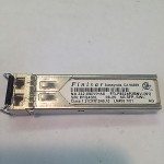 Refurbished NetApp 332-00011+A0 Finisar FTLF8524P2BNV 4Gb SFP FC Fiber Channel Transceiver Refurbished NetApp 332-00011+A0 Finisar FTLF8524P2BNV 4Gb SFP FC Fiber Channel Transceiver 1413701950 1 150x150