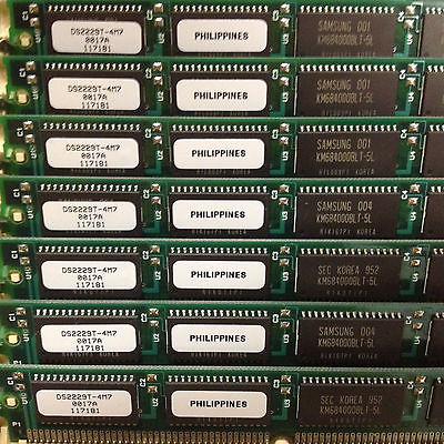 Refurbished NETAPP PCI NVRAM BOARD 8 Memory Modules 200-01579 NA 110-01579, 304-02089 Refurbished NETAPP PCI NVRAM BOARD 8 Memory Modules 200-01579 NA 110-01579, 304-02089 1413703459 1