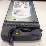 refurbished netapp x287a-r5, hard drive Refurbished Netapp X287A-R5 108-00166+C0 300GB 15K SAS HDD Hard Drive SP-287A-R5 1413705012 1 150x150