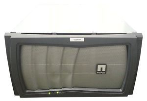 Refurbished NetApp FAS3140 - FAS3140A FAS 3140 Universal Storage System w/ Dual Controller Refurbished NetApp FAS3140 – FAS3140A FAS 3140 Universal Storage System w/ Dual Controller 1413768487 35