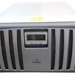 Refurbished NetApp V6080A Cluster Dual Controller with Transferrable Licenses Refurbished NetApp V6080A Cluster Dual Controller with Transferrable Licenses 1413768502 35 150x150