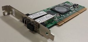 refurbished netapp x1028b-r6 Refurbished NetApp X1028B-R6 HBA 2- Port FCP Target 4Gb PCI- X 1413768574 35