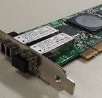 refurbished netapp x1028b-r6 Refurbished NetApp X1028B-R6 HBA 2- Port FCP Target 4Gb PCI- X 1413768575 35 150x143