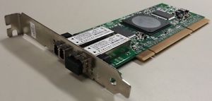 refurbished netapp x1028b-r6 Refurbished NetApp X1028B-R6 HBA 2- Port FCP Target 4Gb PCI- X 1413768575 35