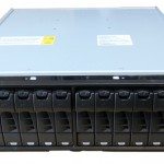 Refurbished NetApp DS14mk2 AT Storage - 14 750GB X268A-R5 Refurbished NetApp DS14mk2 AT Storage &#8211; 14 750GB X268A-R5 1413768798 DS14MK2 AT X268A 150x150