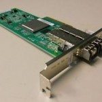 Refurbished NetApp X1131A-R6 HBA 2-Port 8Gb PCIe FCP Target Card  Refurbished NetApp X1131A-R6 HBA 2-Port 8Gb PCIe FCP Target Card  1413768947   35 150x150