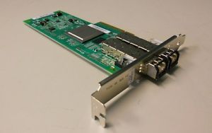 Refurbished NetApp X1131A-R6 HBA 2-Port 8Gb PCIe FCP Target Card Refurbished NetApp X1131A-R6 HBA 2-Port 8Gb PCIe FCP Target Card 1413768947 35