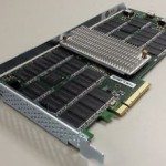 Refurbished NetApp X1937A-R5 PCIe, 256GB, PAM II Card Refurbished NetApp X1937A-R5 PCIe, 256GB, PAM II Card 1413769092 35 150x150