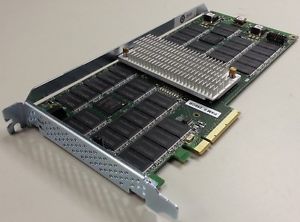 Refurbished NetApp X1937A-R5 PCIe, 256GB, PAM II Card Refurbished NetApp X1937A-R5 PCIe, 256GB, PAM II Card 1413769092 35