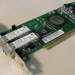 Refurbished NetApp X1033A Dual Ported FCP Adapter (SP-1033A) Refurbished NetApp X1033A Dual Ported FCP Adapter (SP-1033A) 1413769398 35 150x150