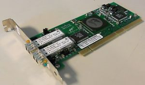 Refurbished NetApp X1033A Dual Ported FCP Adapter (SP-1033A) Refurbished NetApp X1033A Dual Ported FCP Adapter (SP-1033A) 1413769398 35