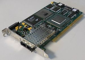Refurbished NetApp X1920A ADPT, CLUSTER VI, W/ O CABLE Troika Cluster Card Refurbished NetApp X1920A ADPT, CLUSTER VI, W/ O CABLE Troika Cluster Card 1413769513 35