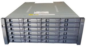 Refurbished NetApp DS4246-0748-24A-QS-R6 SAS Disk Shelf w/ 24 x 2TB 7.2K X306A 2 x IOM6 Refurbished NetApp DS4246-0748-24A-QS-R6 SAS Disk Shelf w/ 24 x 2TB 7.2K X306A 2 x IOM6 1413769751 35