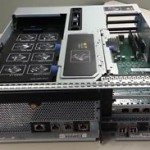 Refurbished NetApp X3540-R5 Controller for FAS3140 Filer Refurbished NetApp X3540-R5 Controller for FAS3140 Filer 1413769895 35 150x150