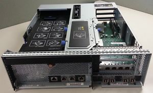 Refurbished NetApp X3540-R5 Controller for FAS3140 Filer Refurbished NetApp X3540-R5 Controller for FAS3140 Filer 1413769895 35