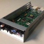 Refurbished NetApp X5502A LRC Module Fiber-Copper OP-CU DS14 Refurbished NetApp X5502A LRC Module Fiber-Copper OP-CU DS14 1413769907 35 150x150