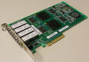Refurbished NetApp X2054A-R6-REF HBA,FC,Disk,4-port ,PCIe,4Gb,R6 Refurbished NetApp X2054A-R6-REF HBA,FC,Disk,4-port ,PCIe,4Gb,R6 1413770052 35