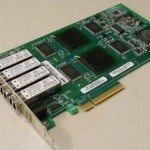 Refurbished NetApp X2054A-R6-REF HBA,FC,Disk,4-port ,PCIe,4Gb,R6 Refurbished NetApp X2054A-R6-REF HBA,FC,Disk,4-port ,PCIe,4Gb,R6 1413770053 35 150x150