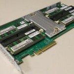 Refurbished NetApp 111-00660 X1936A-R5 PAM I 16GB Perf Accel Module DRAM PCIe   Refurbished NetApp 111-00660 X1936A-R5 PAM I 16GB Perf Accel Module DRAM PCIe   1413770654   35 150x150