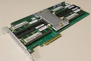 Refurbished NetApp 111-00660 X1936A-R5 PAM I 16GB Perf Accel Module DRAM PCIe Refurbished NetApp 111-00660 X1936A-R5 PAM I 16GB Perf Accel Module DRAM PCIe 1413770654 35