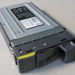 Refurbished NetApp 108-00155 X278A-R5 144GB 15K FC-AL 4Gb Drive for DS14 MK4 Refurbished NetApp 108-00155 X278A-R5 144GB 15K FC-AL 4Gb Drive for DS14 MK4 1413770906   35 150x150