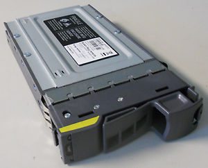 Refurbished NetApp 108-00155 X278A-R5 144GB 15K FC-AL 4Gb Drive for DS14 MK4 Refurbished NetApp 108-00155 X278A-R5 144GB 15K FC-AL 4Gb Drive for DS14 MK4 1413770906 35