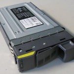 1413770906_$_35-150x150 1413770906_$_35-150x150 Refurbished NetApp 108-00155 X278A-R5 144GB 15K FC-AL 4Gb Drive for DS14 MK4 Refurbished NetApp 108-00155 X278A-R5 144GB 15K FC-AL 4Gb Drive for DS14 MK4 1413770906 35 150x150