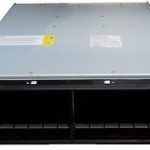 Refurbished NetApp DS14MK2 AT SATA Shelf Refurbished NetApp DS14MK2 AT SATA Shelf 1413771141 35 150x150