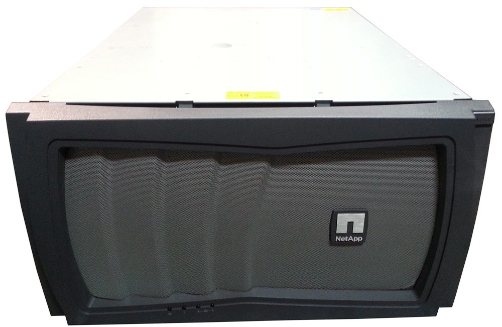 Refurbished NetApp FAS3170 Filer with Single Controller Refurbished NetApp FAS3170 Filer with Single Controller 1413771737 V3140 1