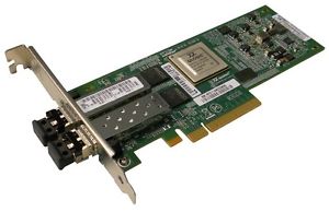 Refurbished NetApp X1139A-R6 2-Port Unified Target 10GbE SFP+ PCIe Refurbished NetApp X1139A-R6 2-Port Unified Target 10GbE SFP+ PCIe 1413772570 35