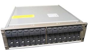 Refurbished NetApp FAS270c Network Appliance Filer w/ 4TB 14 X X276 Refurbished NetApp FAS270c Network Appliance Filer w/ 4TB 14 X X276 1413780676 35