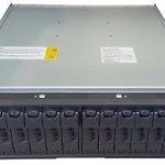 Refurbished FC-AL 4gbps DS14MK4 Shelf 14x 300GB 15K X279A-R5 NetApp Refurbished FC-AL 4gbps DS14MK4 Shelf 14x 300GB 15K X279A-R5 NetApp 1413780915 35 150x150