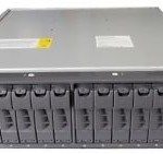 Refurbished NetApp DS14mk4 Shelf w/14 x X291A 450GB 15K Drives Refurbished NetApp DS14mk4 Shelf w/14 x X291A 450GB 15K Drives 1413781033 35 150x141