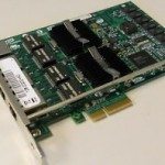 1413807245_$_35-150x150 1413807245_$_35-150x150 Refurbished NetApp X1049A X1049A-R6 Quad GbE PCIe Card Refurbished NetApp X1049A X1049A-R6 Quad GbE PCIe Card 1413807245 35 150x150