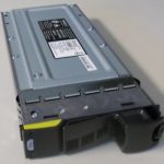 1413848000_$_35-150x150 1413848000_$_35-150x150 Refurbished NetApp 108-00149 SP-268A-R5 7200 750GB Drive SATA DS14MK2 AT Refurbished NetApp 108-00149 SP-268A-R5 7200 750GB Drive SATA DS14MK2 AT 1413848000 35 150x150