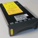 1413848092_$_35-150x150 1413848092_$_35-150x150 Refurbished NetApp X232 72GB FC-AL BCS Hard Drive for FC9 Shelf Refurbished NetApp X232 72GB FC-AL BCS Hard Drive for FC9 Shelf 1413848092 35 150x150