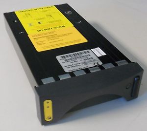 Refurbished NetApp X232 72GB FC-AL BCS Hard Drive for FC9 Shelf Refurbished NetApp X232 72GB FC-AL BCS Hard Drive for FC9 Shelf 1413848092 35