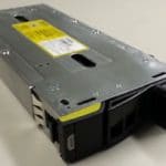 Refurbished NetApp 108-00016 X266A 320GB 5400 PATA Disk Drive for R150 / R200 Refurbished NetApp 108-00016 X266A 320GB 5400 PATA Disk Drive for R150 / R200 1413848235 35 150x150