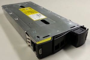 Refurbished NetApp 108-00016 X266A 320GB 5400 PATA Disk Drive for R150 / R200 Refurbished NetApp 108-00016 X266A 320GB 5400 PATA Disk Drive for R150 / R200 1413848235 35