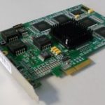 Refurbished NetApp X1300A-R5 NIC,Compression,R5 Network AdapterCard Refurbished NetApp X1300A-R5 NIC,Compression,R5 Network AdapterCard 1413848586 35 150x150
