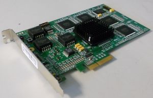 Refurbished NetApp X1300A-R5 NIC,Compression,R5 Network AdapterCard Refurbished NetApp X1300A-R5 NIC,Compression,R5 Network AdapterCard 1413848586 35