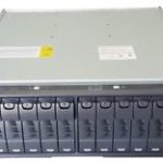 Refurbished NetApp DS14MK2 14 X 300GB 10K FC X276A-R5 Refurbished NetApp DS14MK2 14 X 300GB 10K FC X276A-R5 1413848763 35 150x150