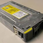 Refurbished NetApp X273B 72 GB FC-AL Universal Disk Drive Refurbished NetApp X273B 72 GB FC-AL Universal Disk Drive 1413848893 35 150x150