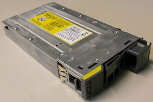 Refurbished NetApp X273B 72 GB FC-AL Universal Disk Drive Refurbished NetApp X273B 72 GB FC-AL Universal Disk Drive 1413848893 35
