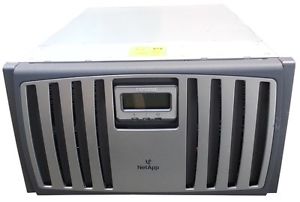 refurbished network appliance netapp fas6070 filer Refurbished Network Appliance NetApp FAS6070 Filer 1413868067 35