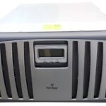 1413868067_$_35-150x150 1413868067_$_35-150x150 refurbished network appliance netapp fas6070 filer Refurbished Network Appliance NetApp FAS6070 Filer 1413868067 35 150x150