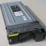 Refurbished NetApp X267A 500GB 7200 RPM SATA Disk Drive for DS14 MK2 AT Shelf Refurbished NetApp X267A 500GB 7200 RPM SATA Disk Drive for DS14 MK2 AT Shelf 1413890506 35 150x150