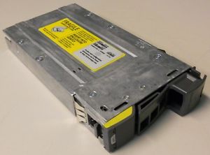 Refurbished NetApp 108-00082 X274B 144GB 10K RPM FC Disk Drive for DS14 MK2 Shelf Refurbished NetApp 108-00082 X274B 144GB 10K RPM FC Disk Drive for DS14 MK2 Shelf 1413890758 35